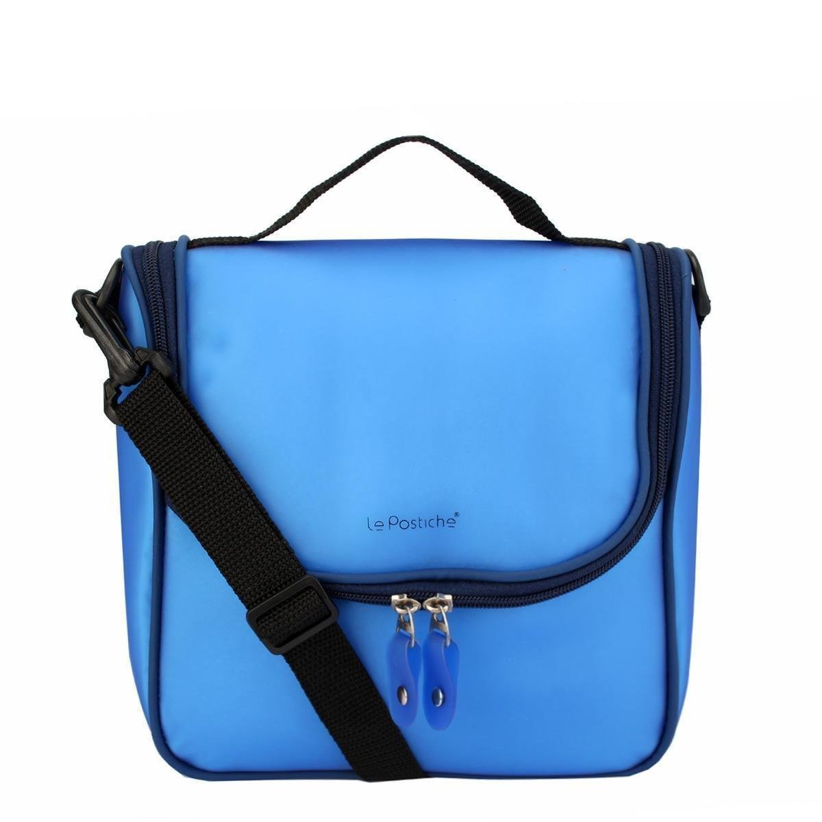 Bolsa térmica le postiche Clearance