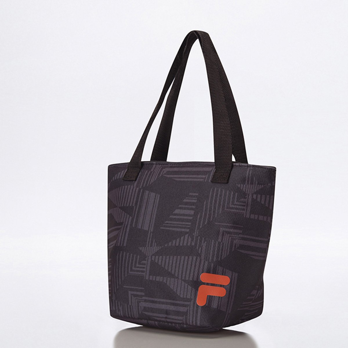 fila fendi bolsa
