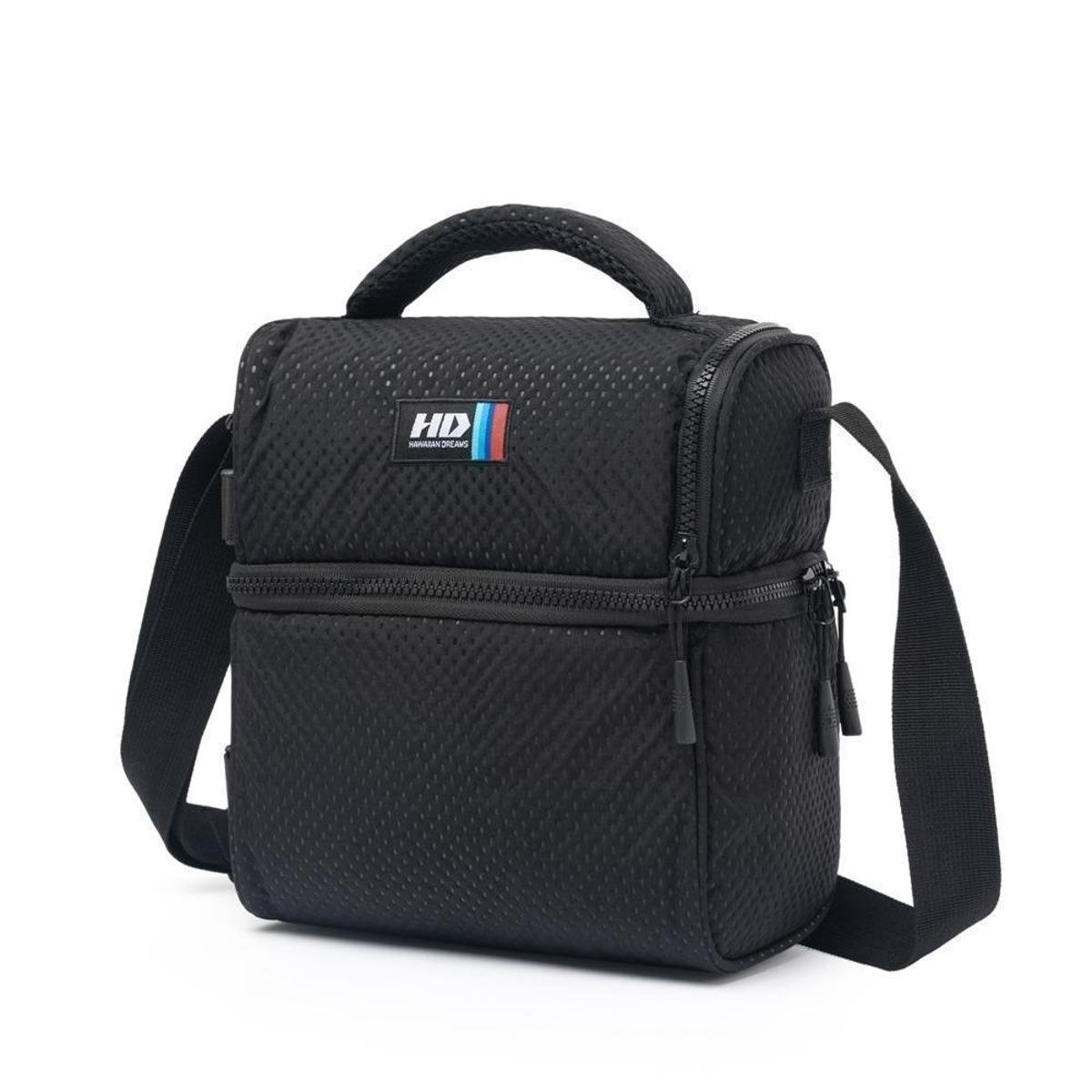 Mochila Lancheira Térmica Mochila Infantil Netshoes Mochila