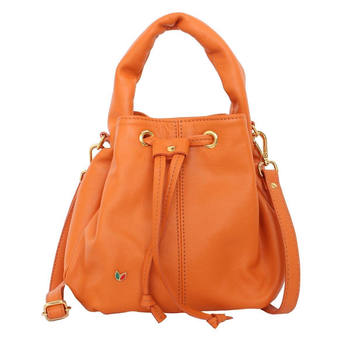 watermelon sling bolsa