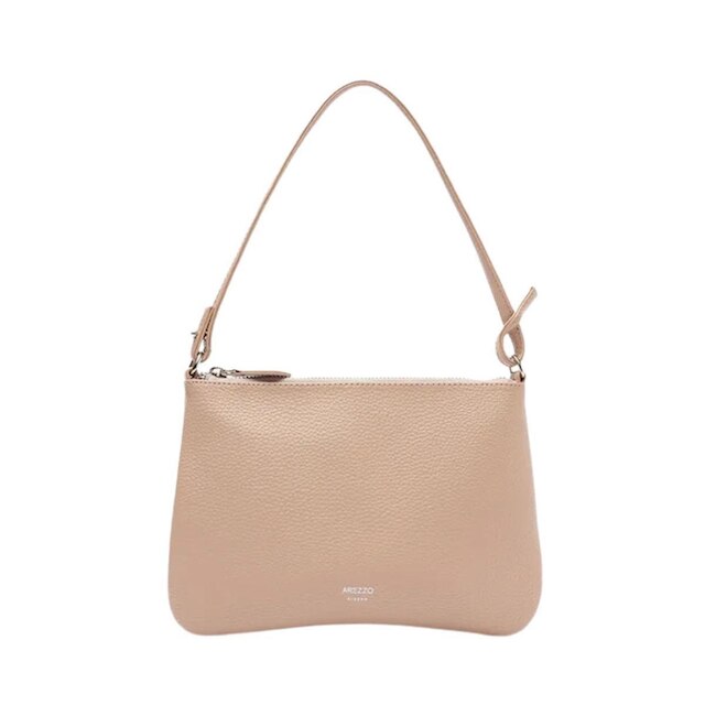 Bolsa Tiracolo Arezzo Luisa Pequena