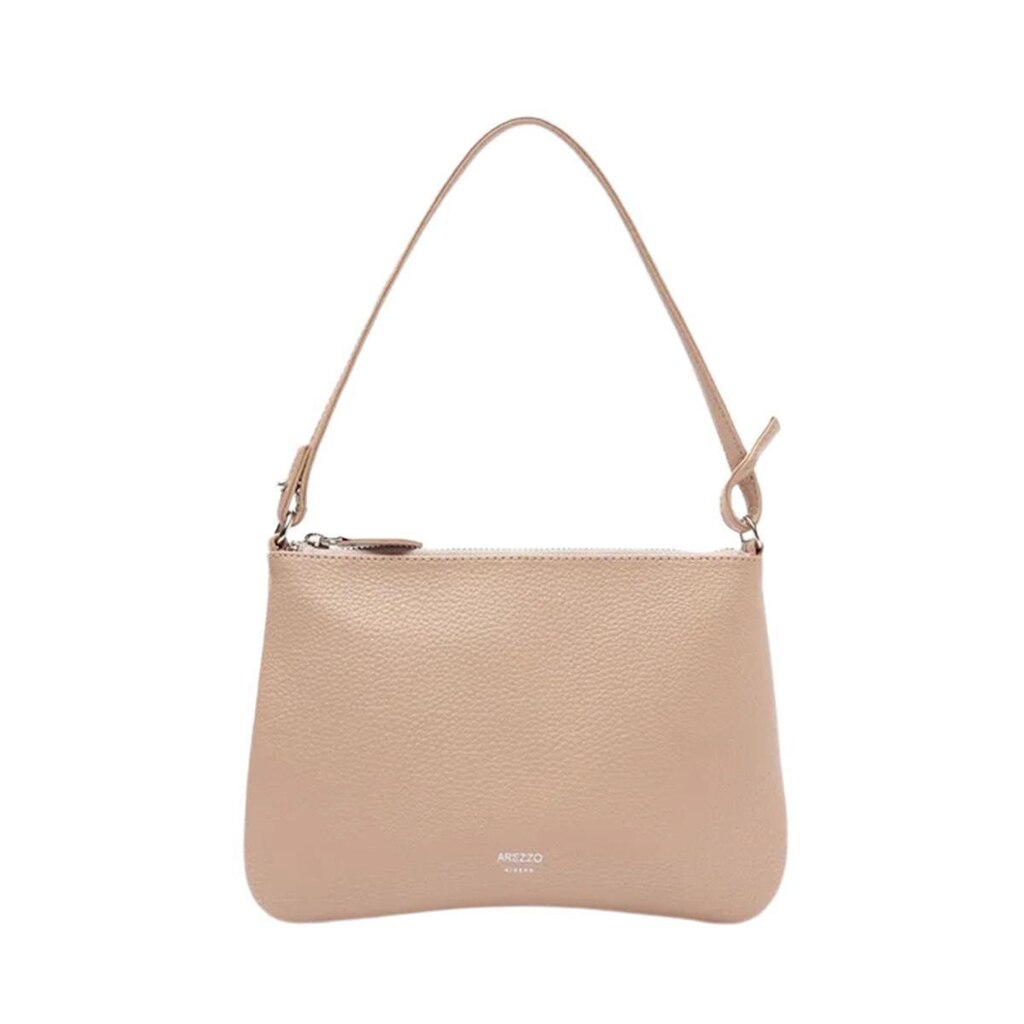 Bolsa Tiracolo Arezzo Luisa Pequena