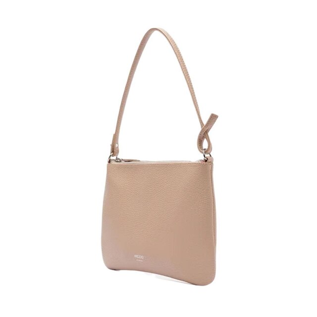 Bolsa Tiracolo Arezzo Luisa Pequena