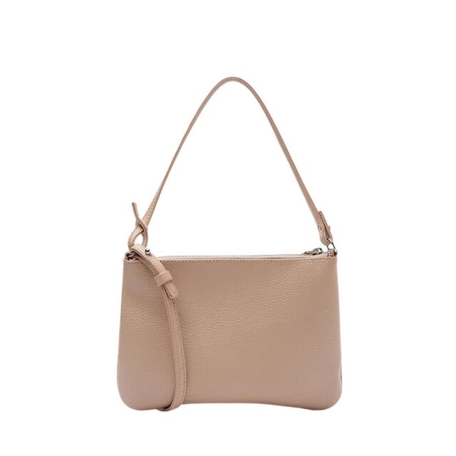 Bolsa Tiracolo Arezzo Luisa Pequena