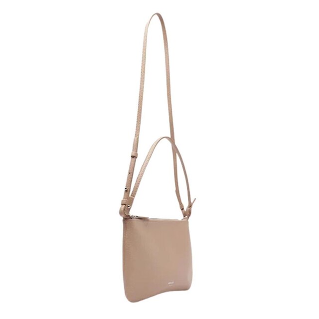 Bolsa Tiracolo Arezzo Luisa Pequena