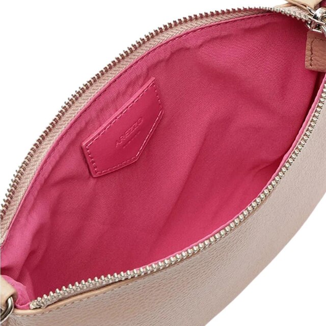 Bolsa Tiracolo Arezzo Luisa Pequena