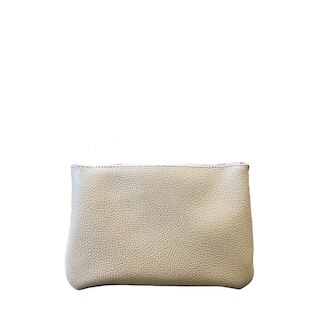 thumb CMI-0393-C91