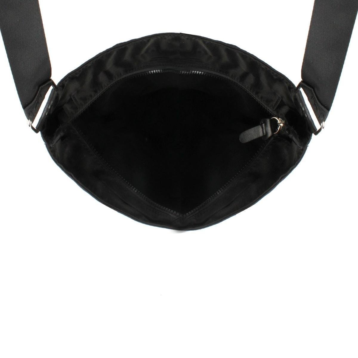 black going out bolsa