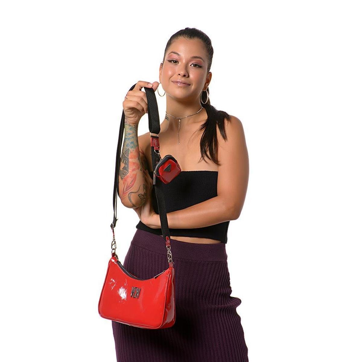 side bolsa side bolsa