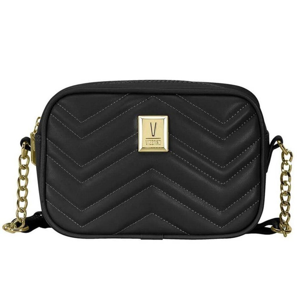 Bolsa Tiracolo Transversal Vizzano 10003.2