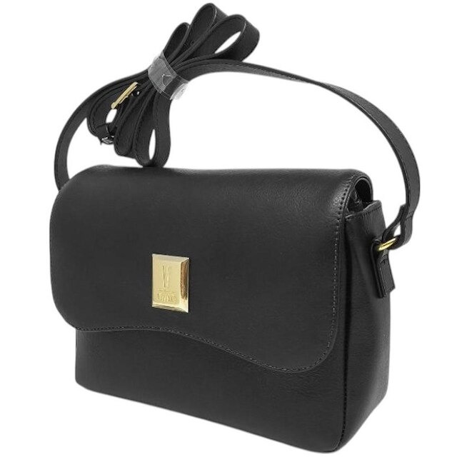 Bolsa Tiracolo Vizzano Aba Frontal