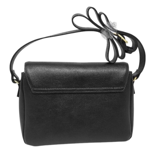 Bolsa Tiracolo Vizzano Aba Frontal