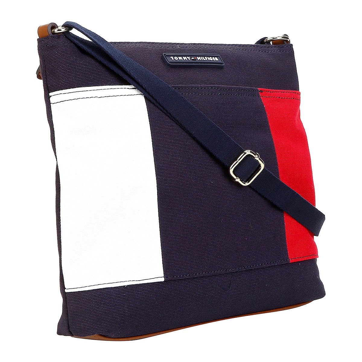 men's messenger bolsas tommy hilfiger