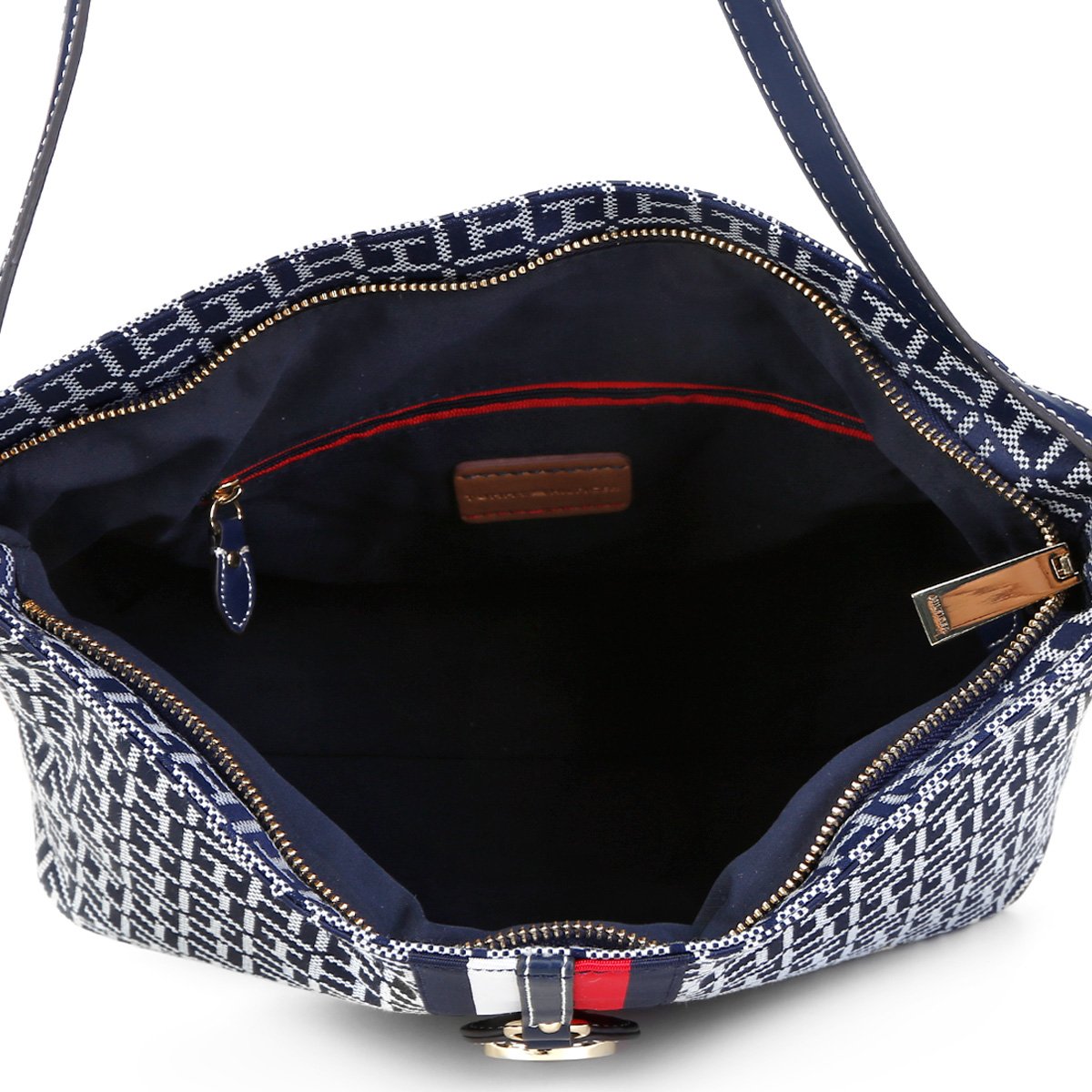 tommy hobo bolsa