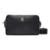 Bolsa Tommy Hilfiger Joy Camera Bag Feminino 1L Caqui - Preto