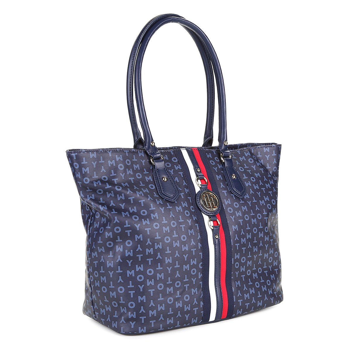 myntra tommy hilfiger bolsas