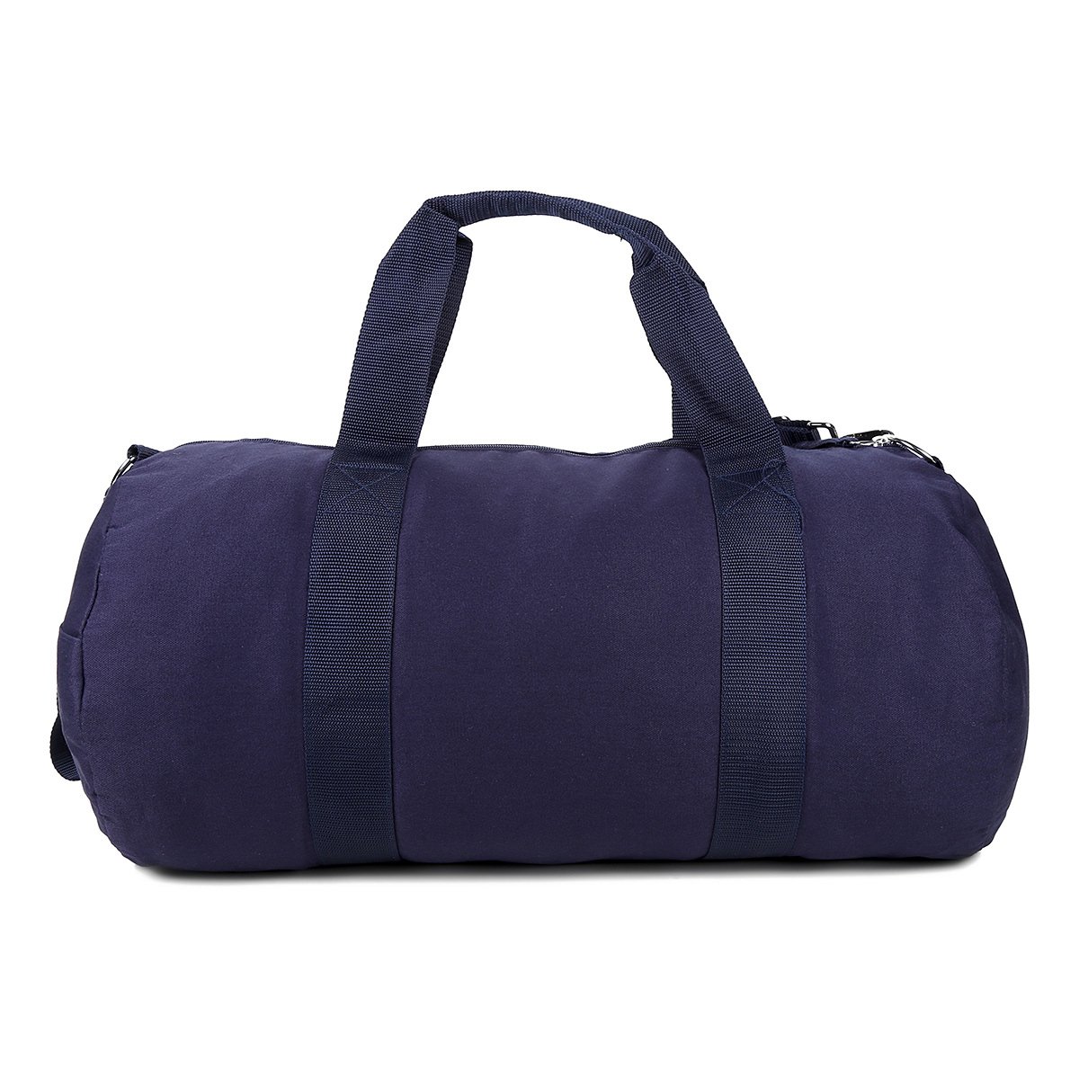 polo duffle bolsa blue