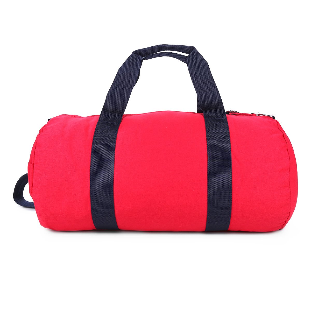 bolsa de viagem tommy hilfiger original