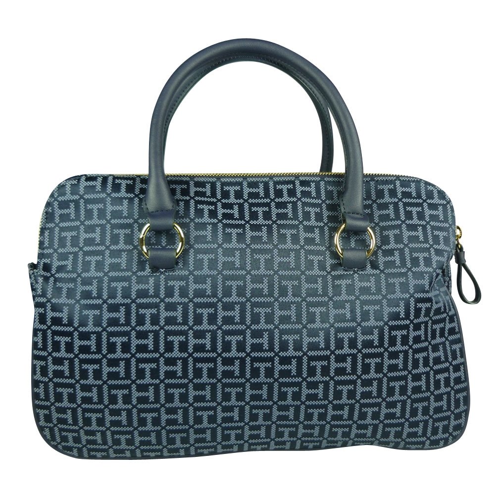 tommy hilfiger bolsas amazon