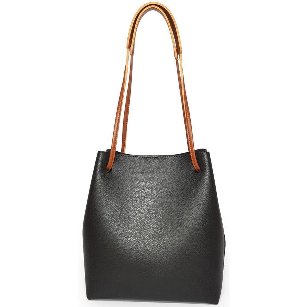 sometimes bolsa rizalman