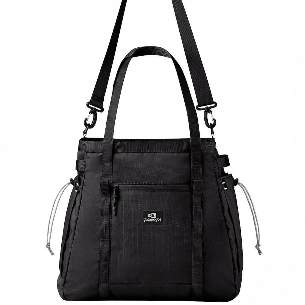 Bolsa Tote All-In 35L 2.0 - Galapagos