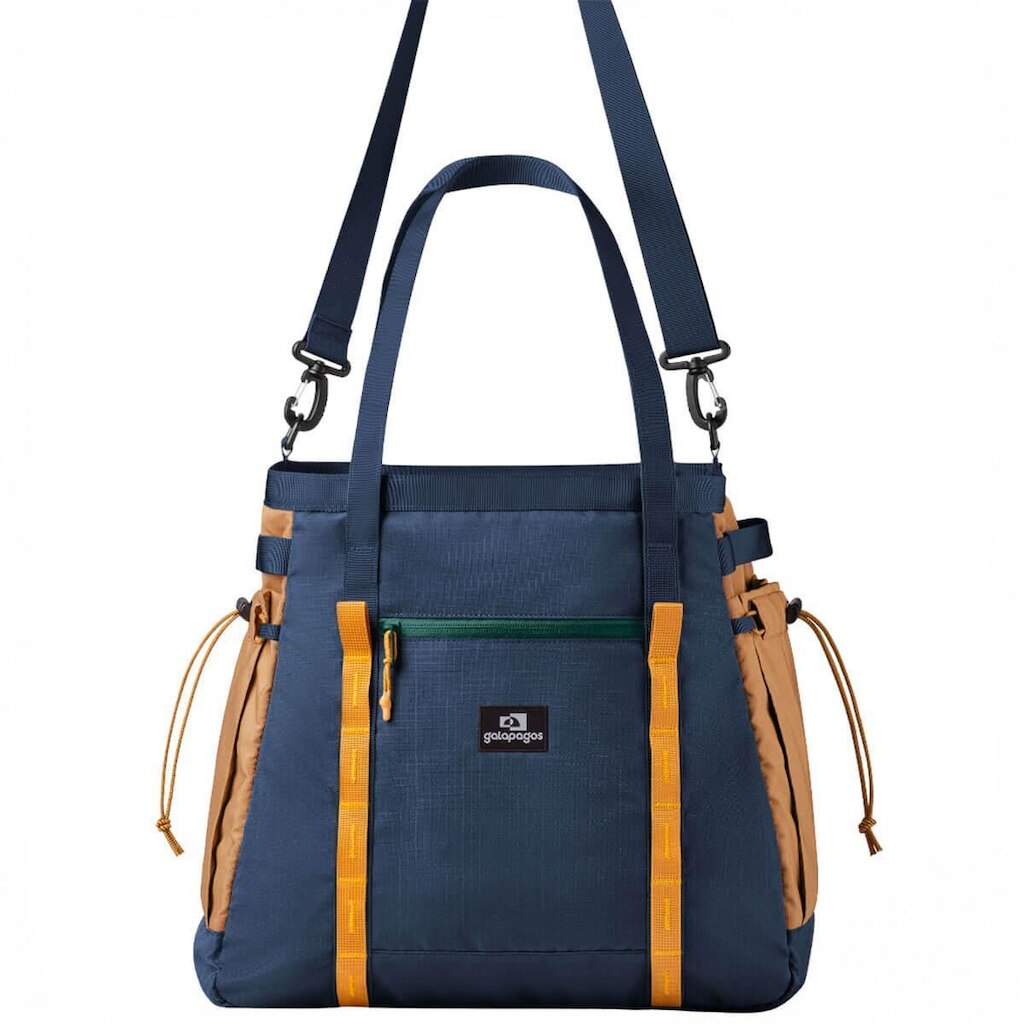 Bolsa Tote All-In 35L 2.0 - Galapagos