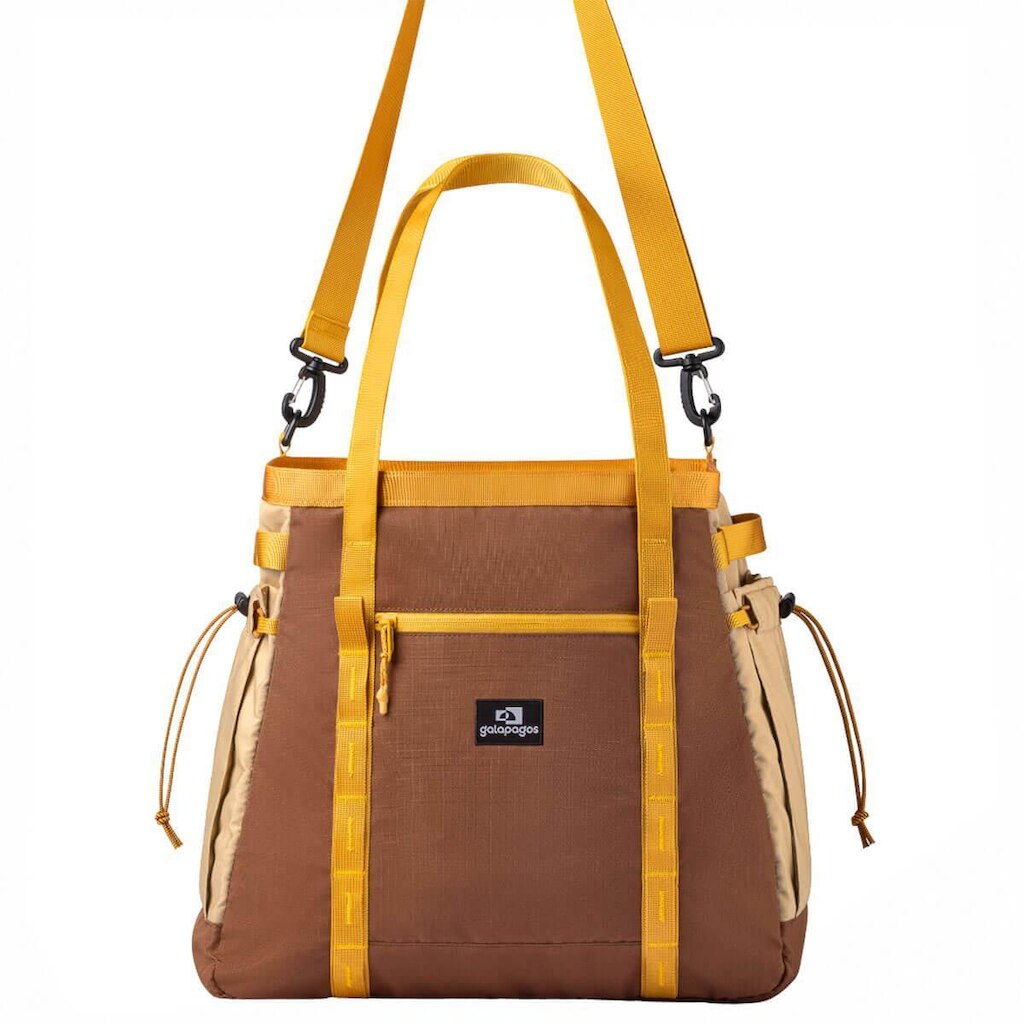 Bolsa Tote All-In 35L 2.0 - Galapagos
