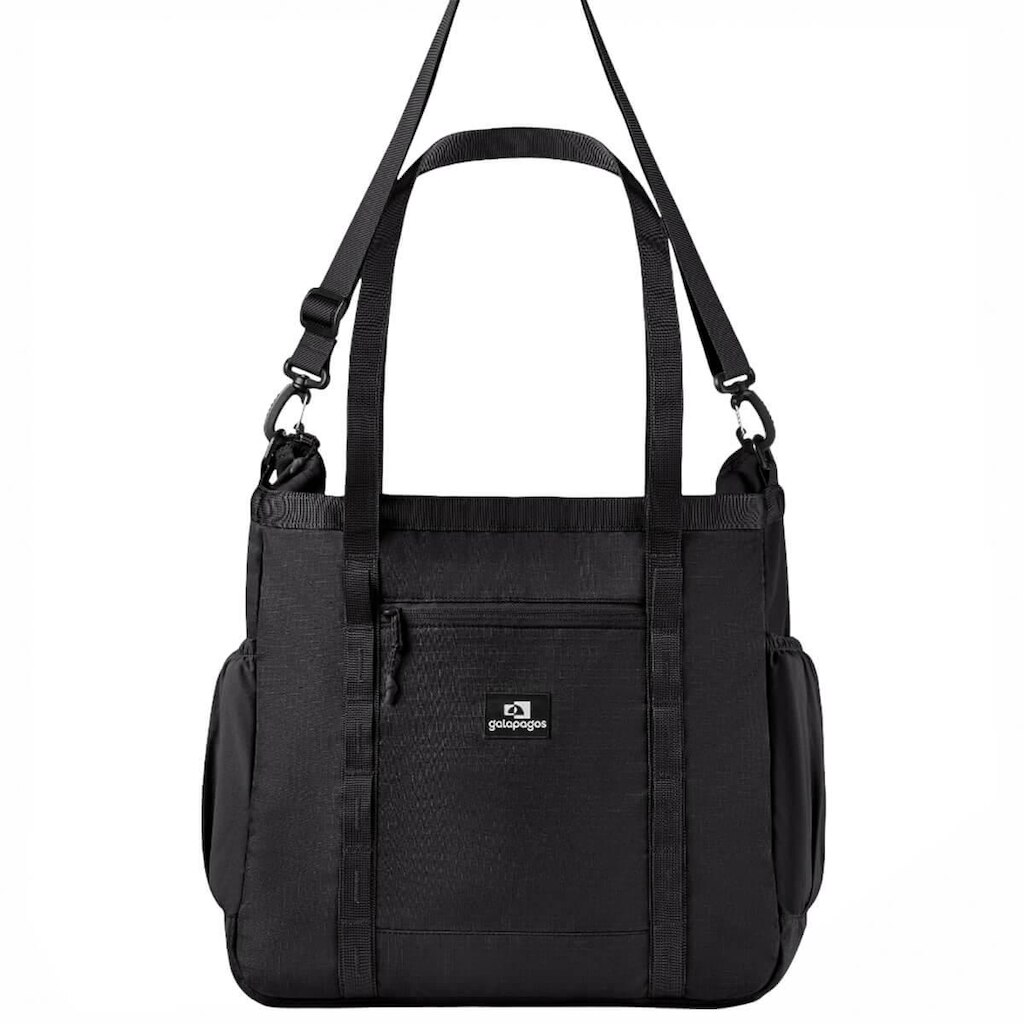 Bolsa Tote All-In Daily 21L - Galapagos