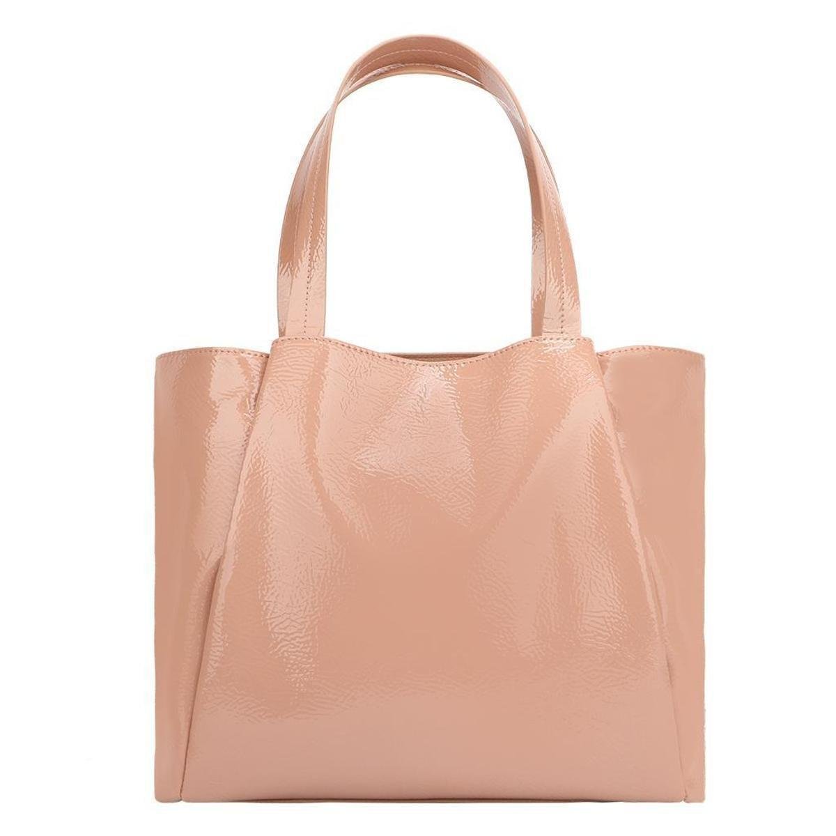 school bolsa for 11 year old