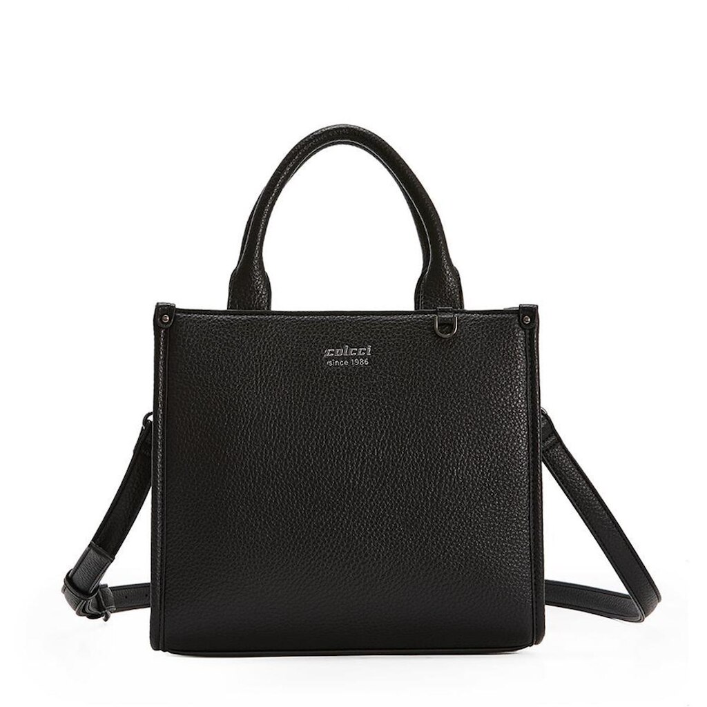 Bolsa Tote Colcci Mini Floater Jane Feminino