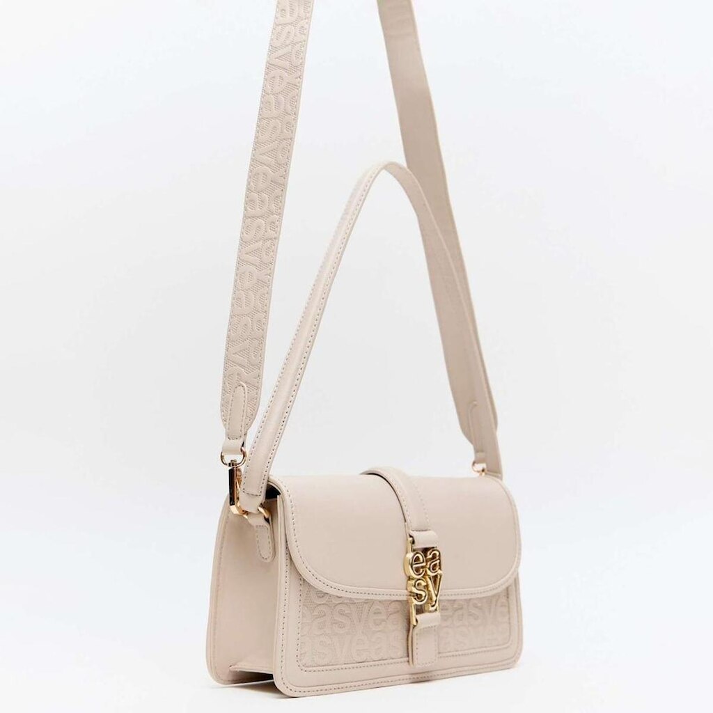 Bolsa Tote Easy Lança Perfume Frequencia Feminino