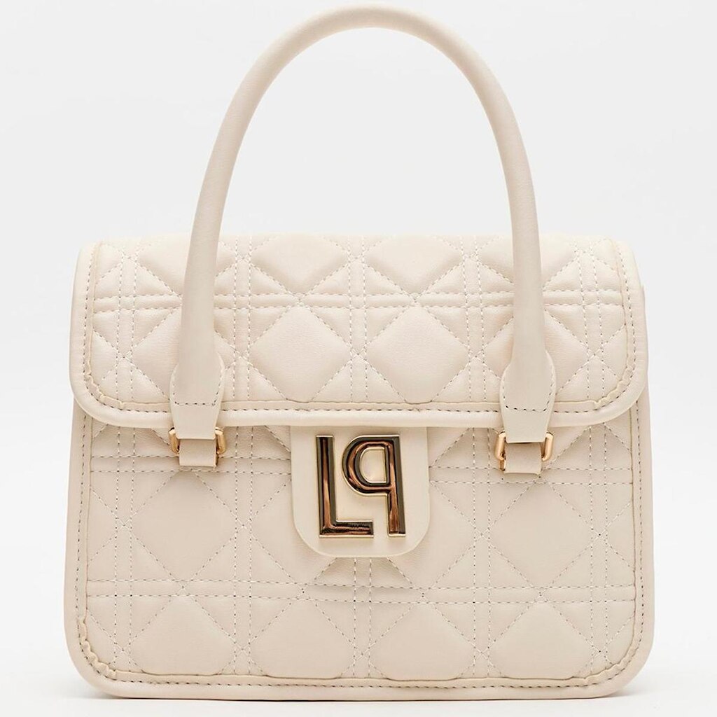 Bolsa Tote Lança Perfume Matelasse Feminino