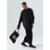 Bolsa tote made in brazil - preto - UN OSKLEN - Preto
