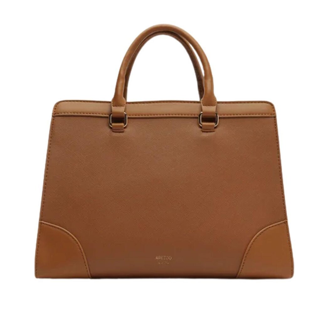 Bolsa Tote Média Lançamento Arezzo