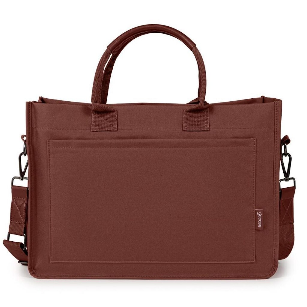 Bolsa Tote Mini Gocase