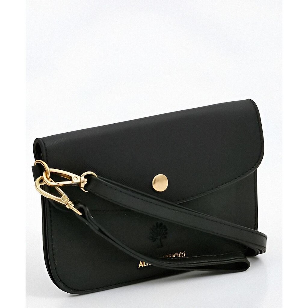 Bolsa transversal Alice Palucci
