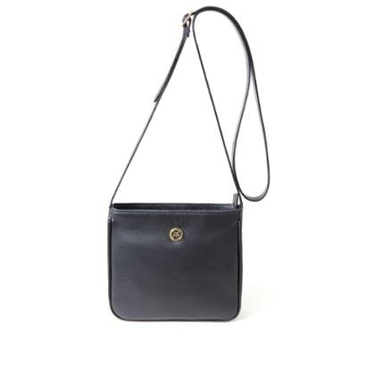 day birger et mikkelsen crossbody bolsa
