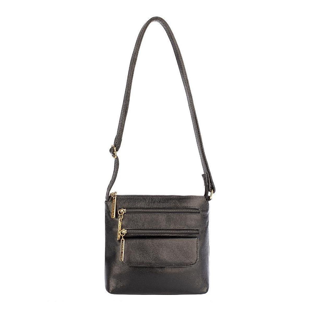 jcpenney shoulder bolsas