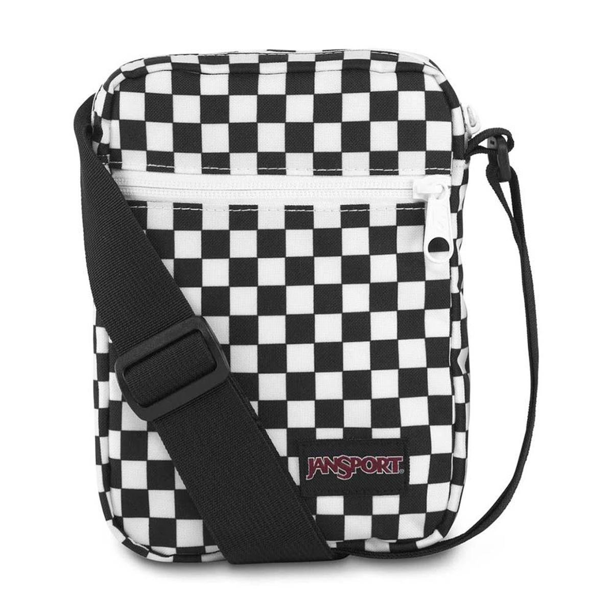 jansport weekender bolsa