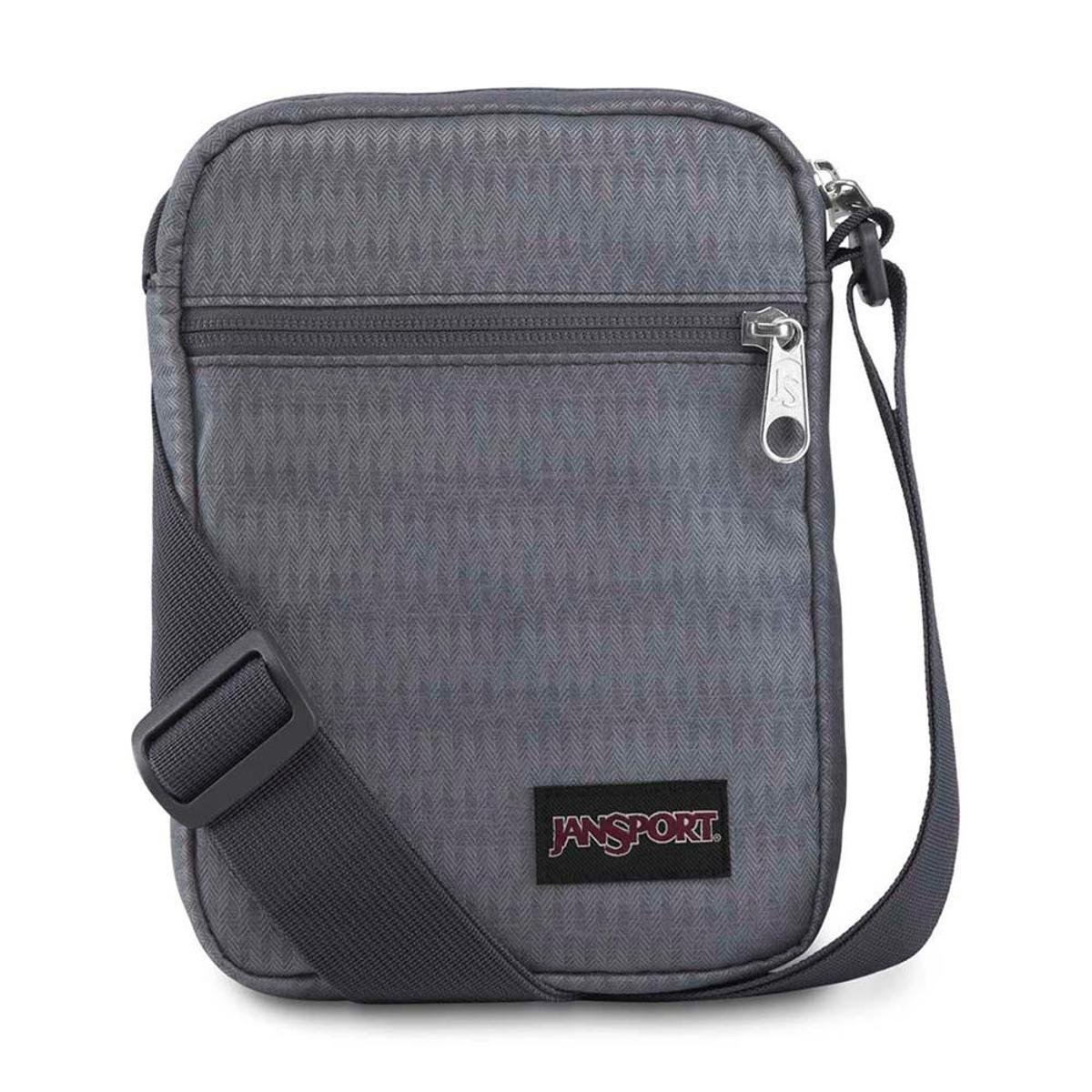 jansport weekender bolsa