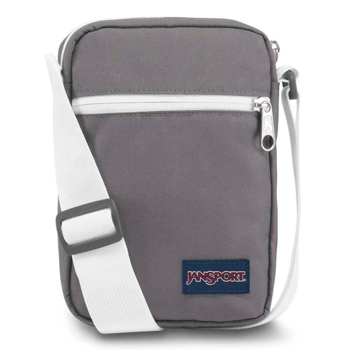 jansport weekender bolsa