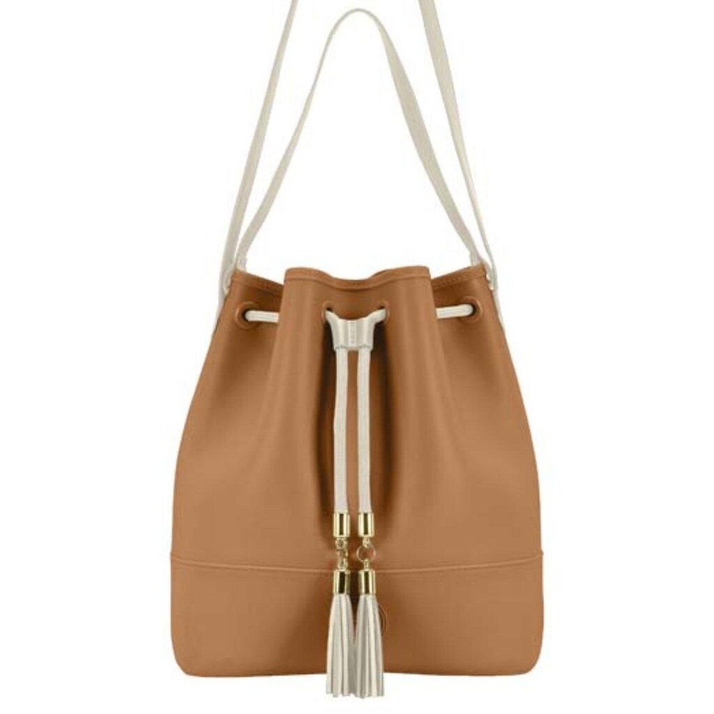 BOLSA TRANSVERSAL MOLECA 50011.7