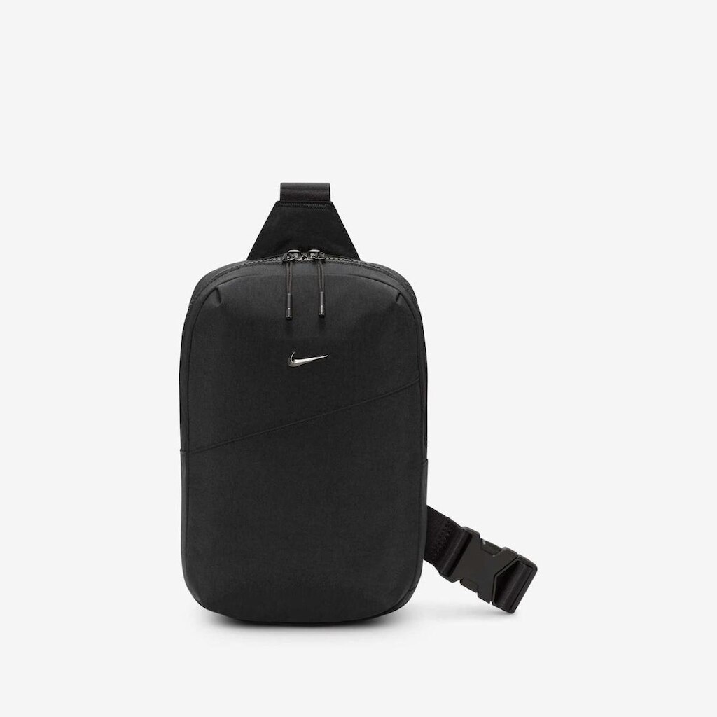 Bolsa Transversal Nike Aura Unissex