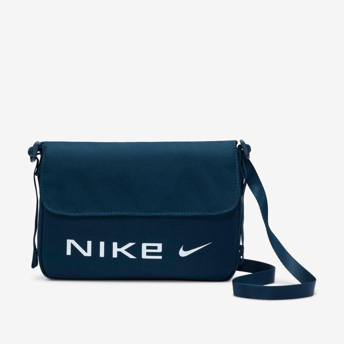 bolsa nike revel crossbody