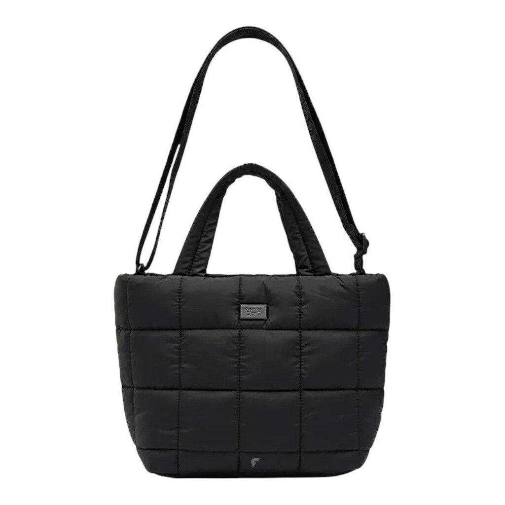 Bolsa Transversal Reebok Dove Unissex