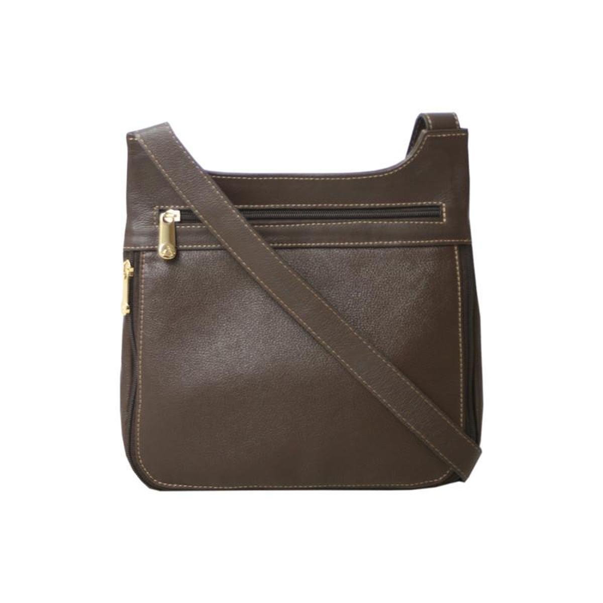 plt cross body bolsa