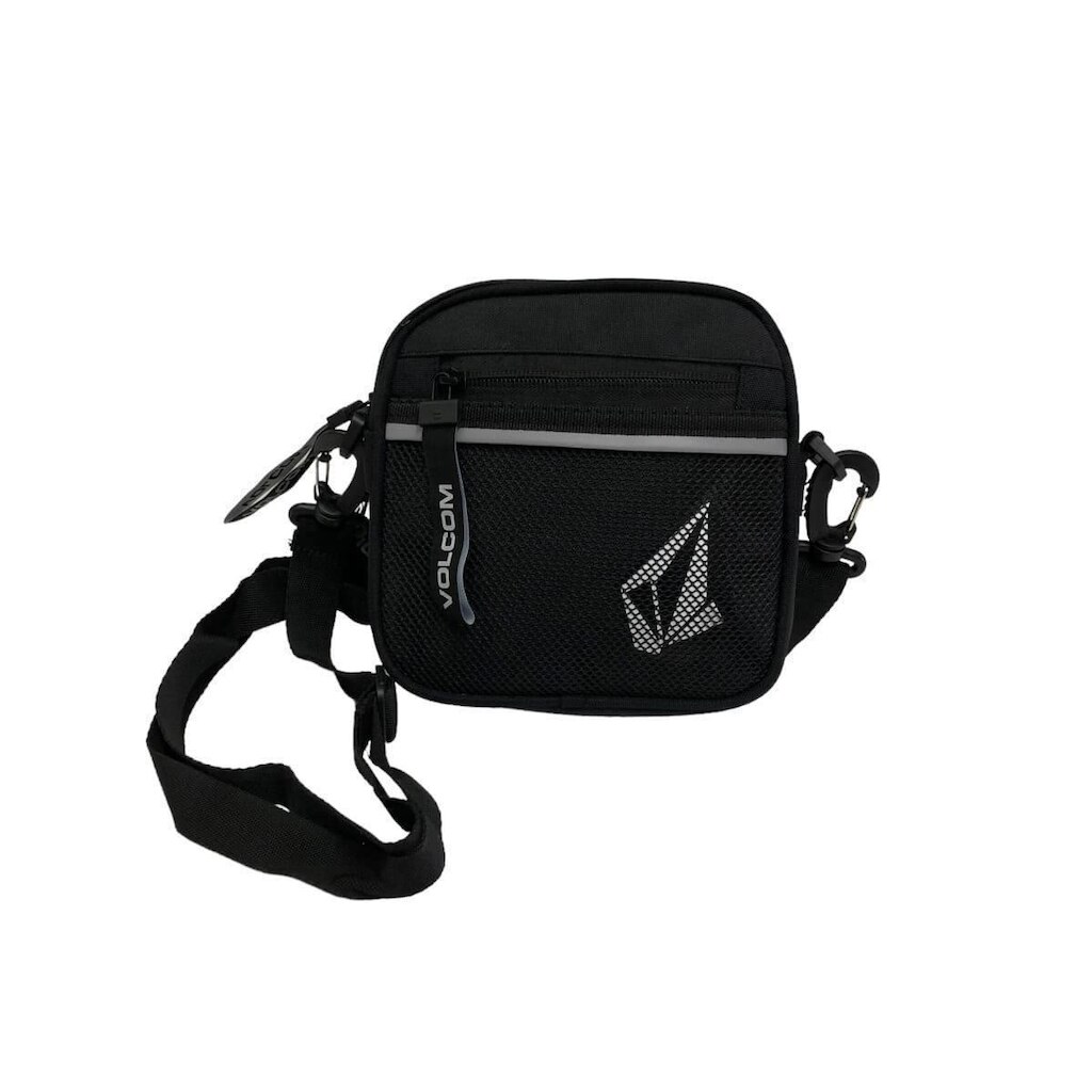 BOLSA TRANSVERSAL VOLCOM