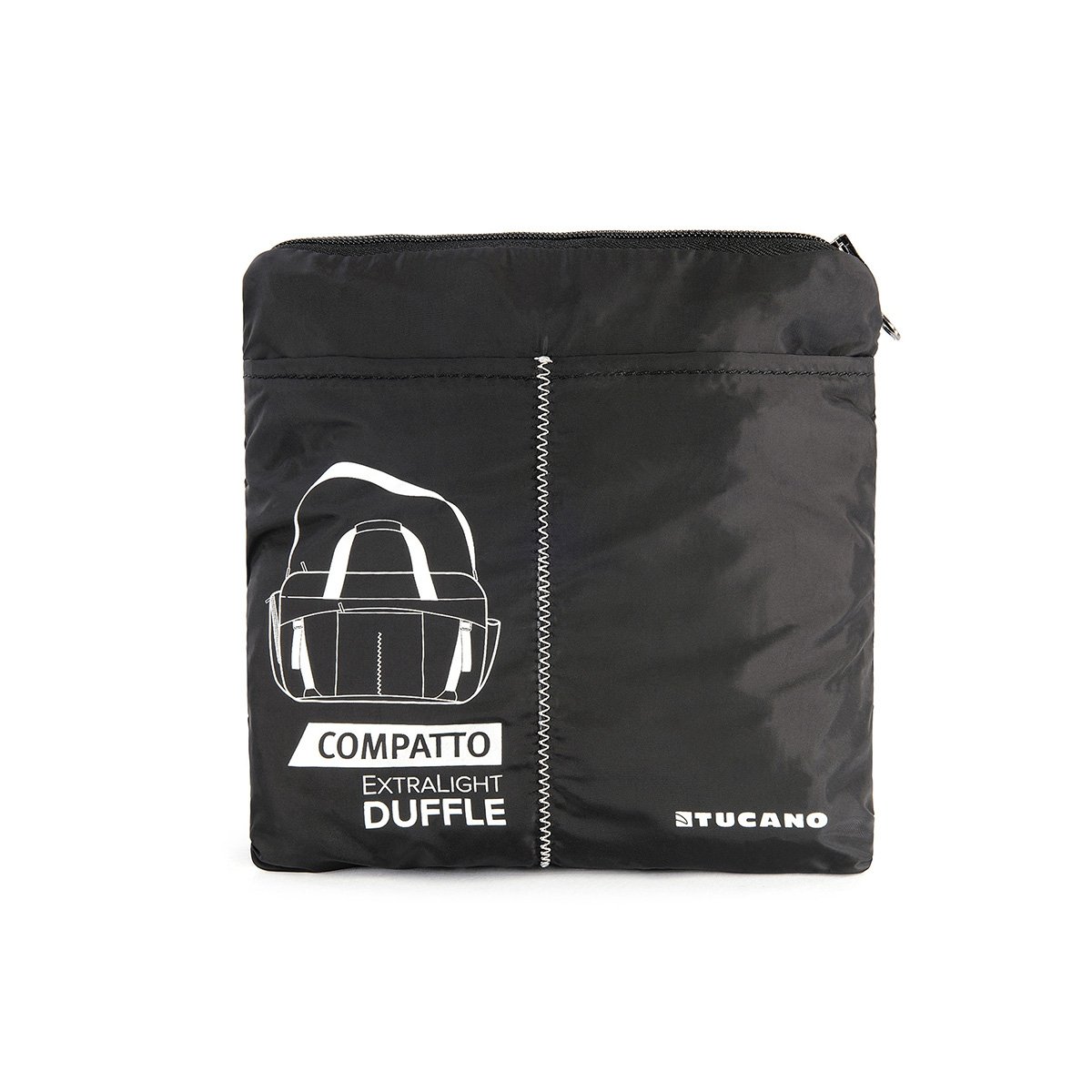 tucano sling bolsa