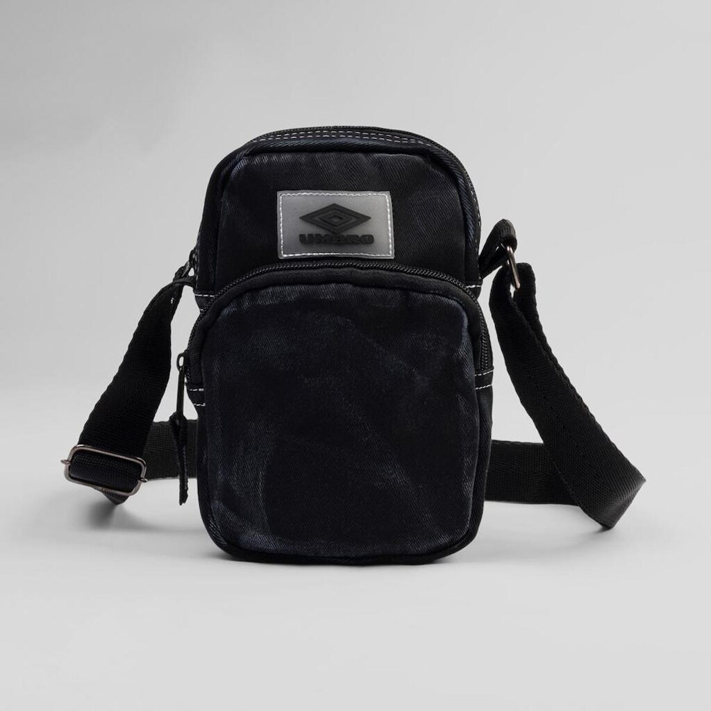 Bolsa Umbro Workwear