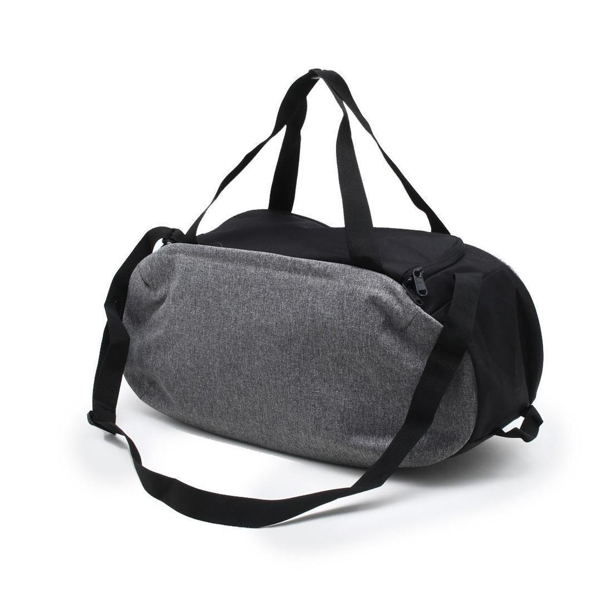 under armour duffel bolsas